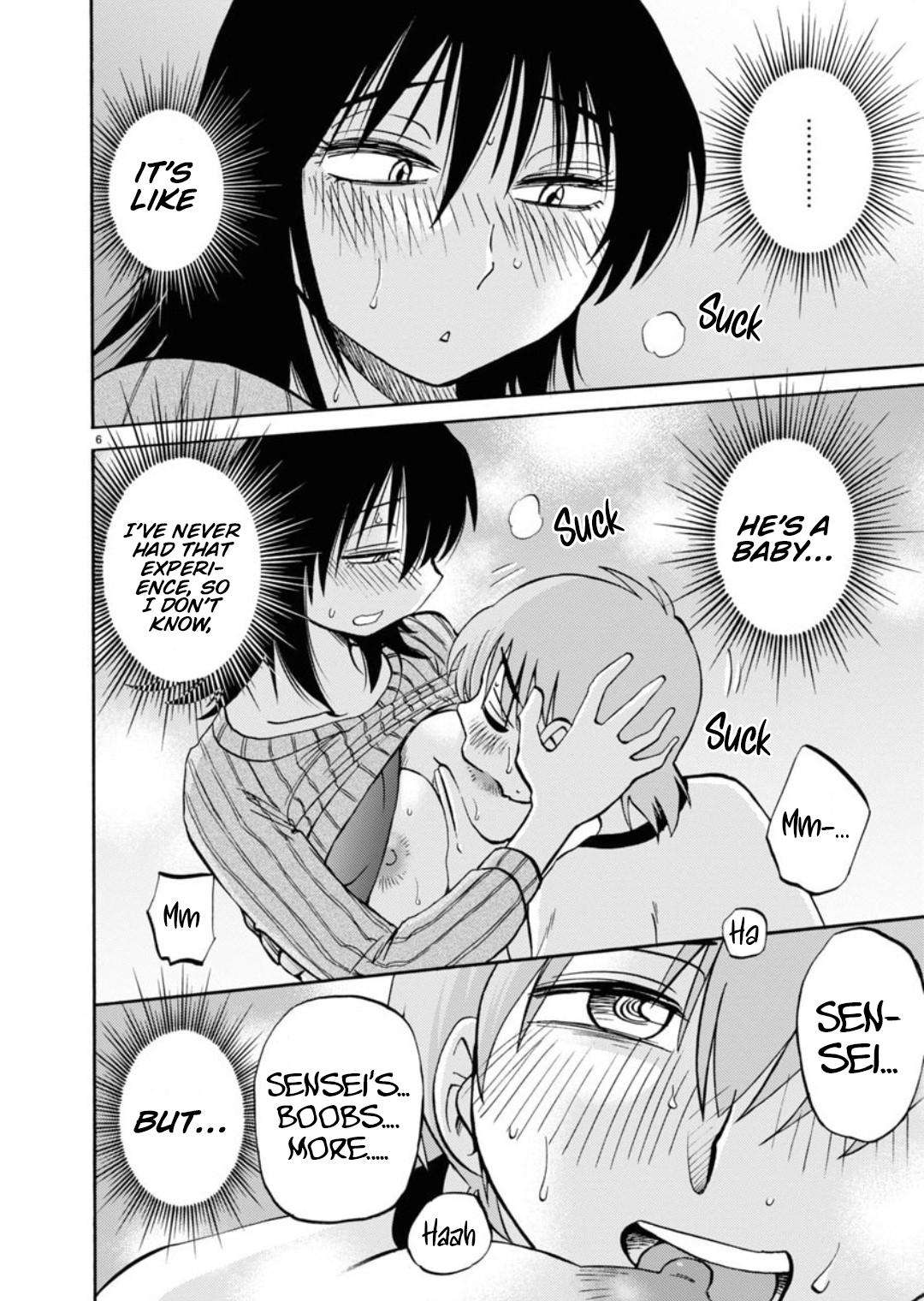 Page 8 of Chapter 106