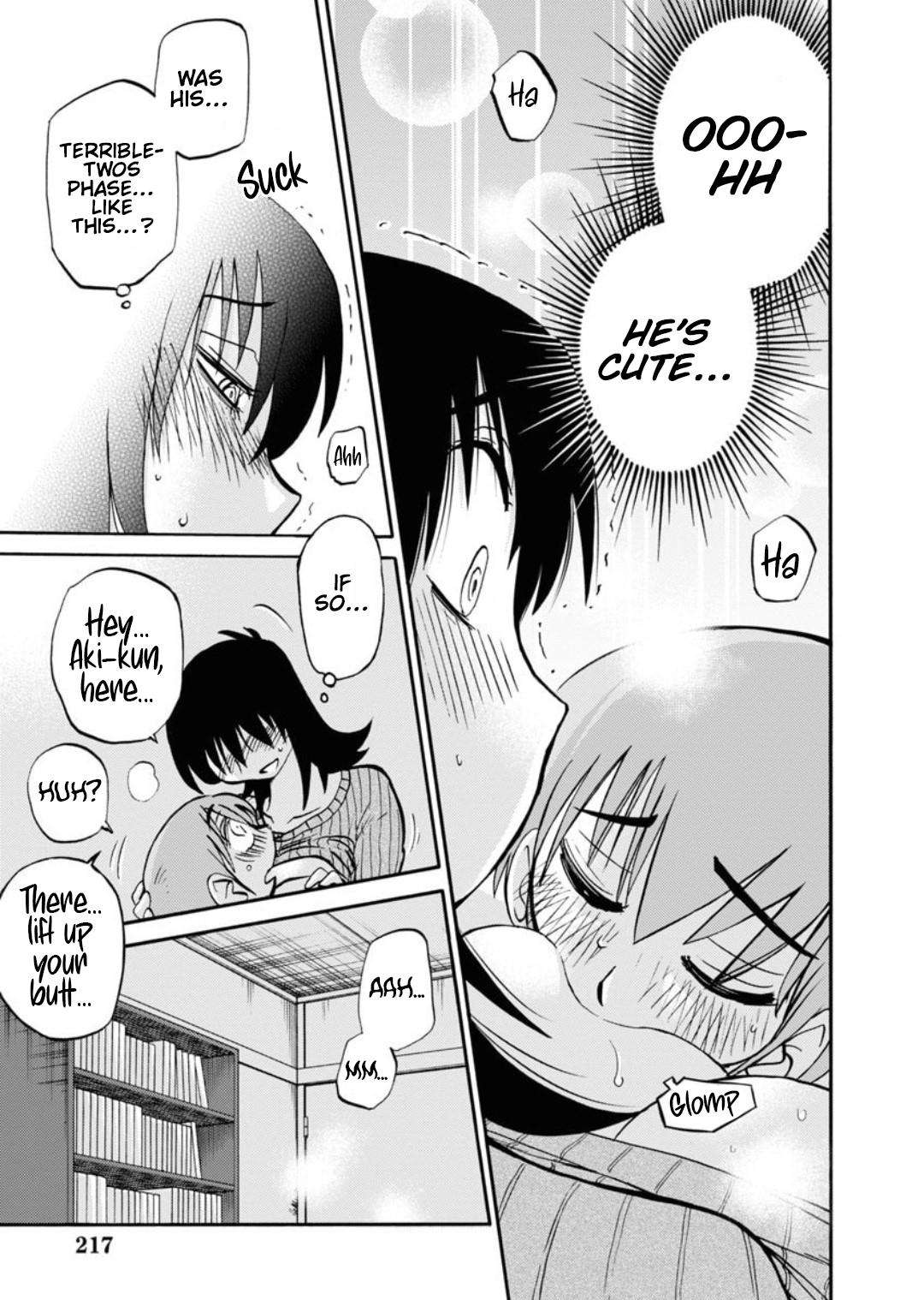 Page 9 of Chapter 106
