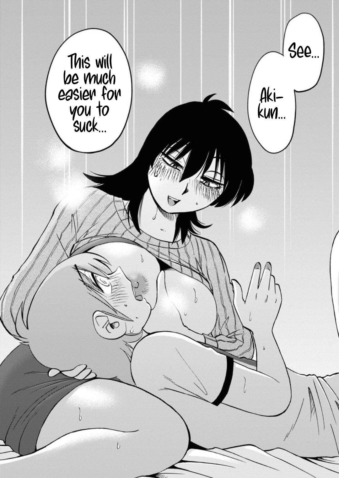 Page 10 of Chapter 106