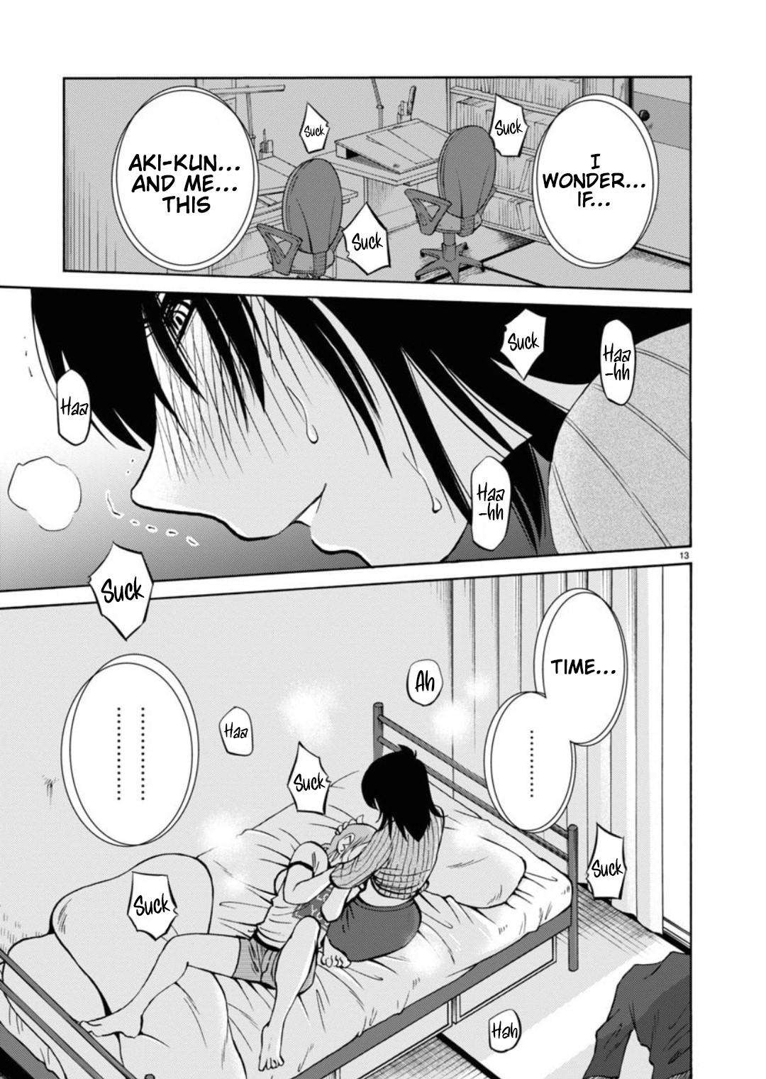 Page 15 of Chapter 106