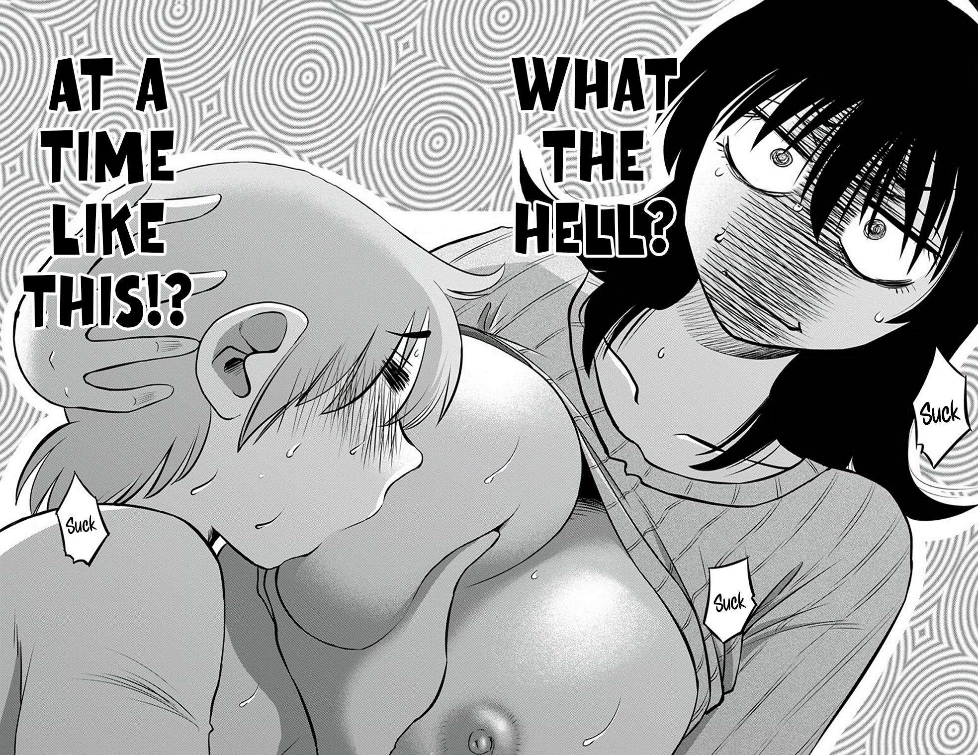 Page 16 of Chapter 106
