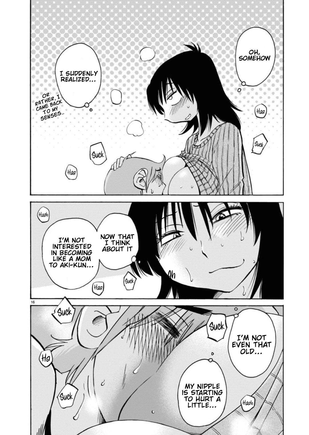 Page 17 of Chapter 106