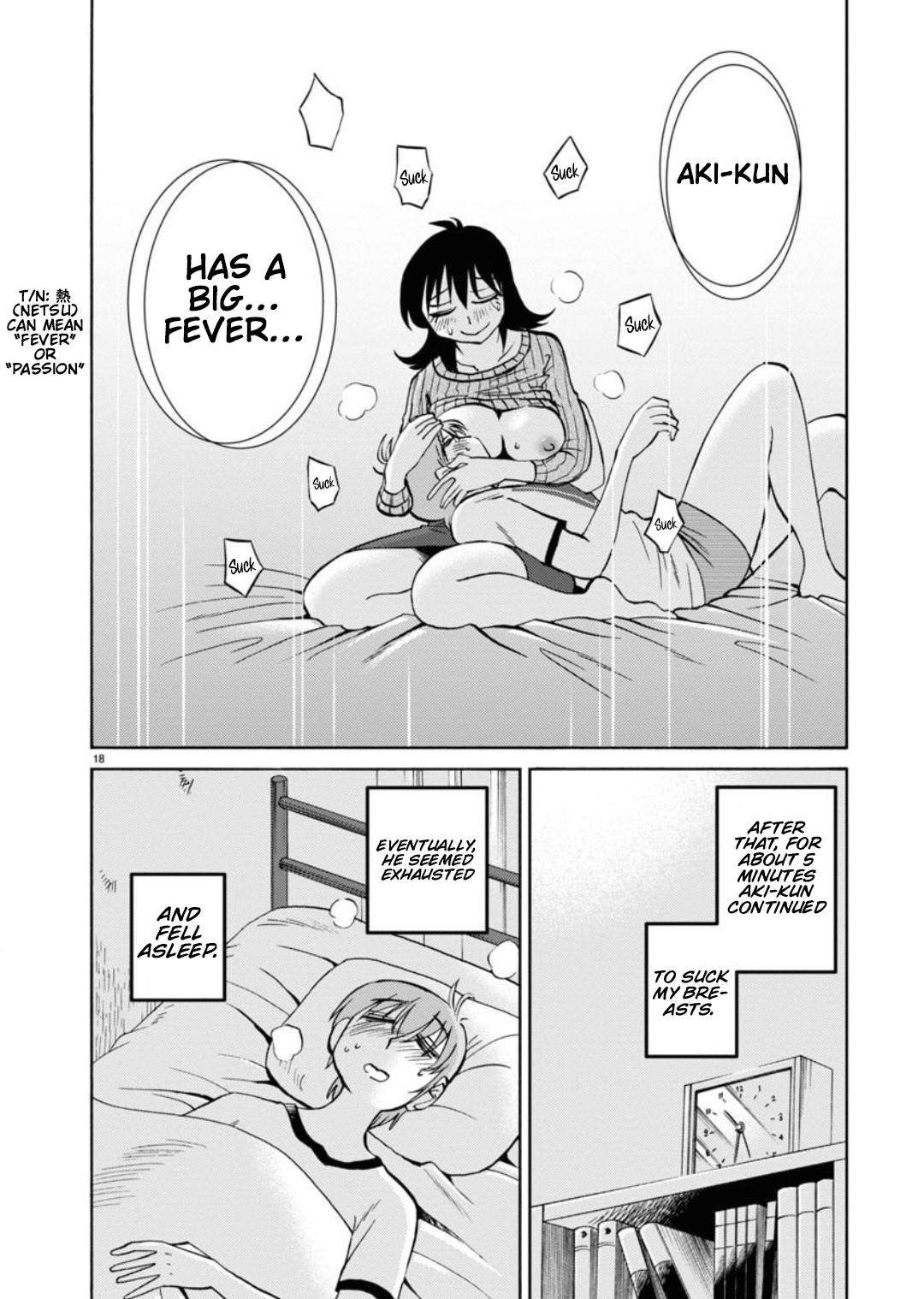 Page 19 of Chapter 106