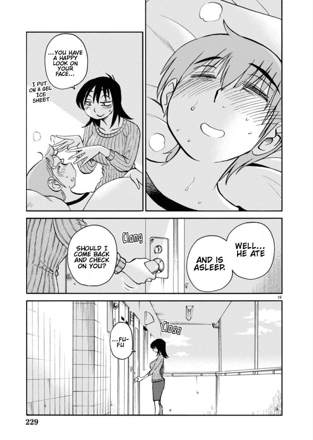 Page 20 of Chapter 106