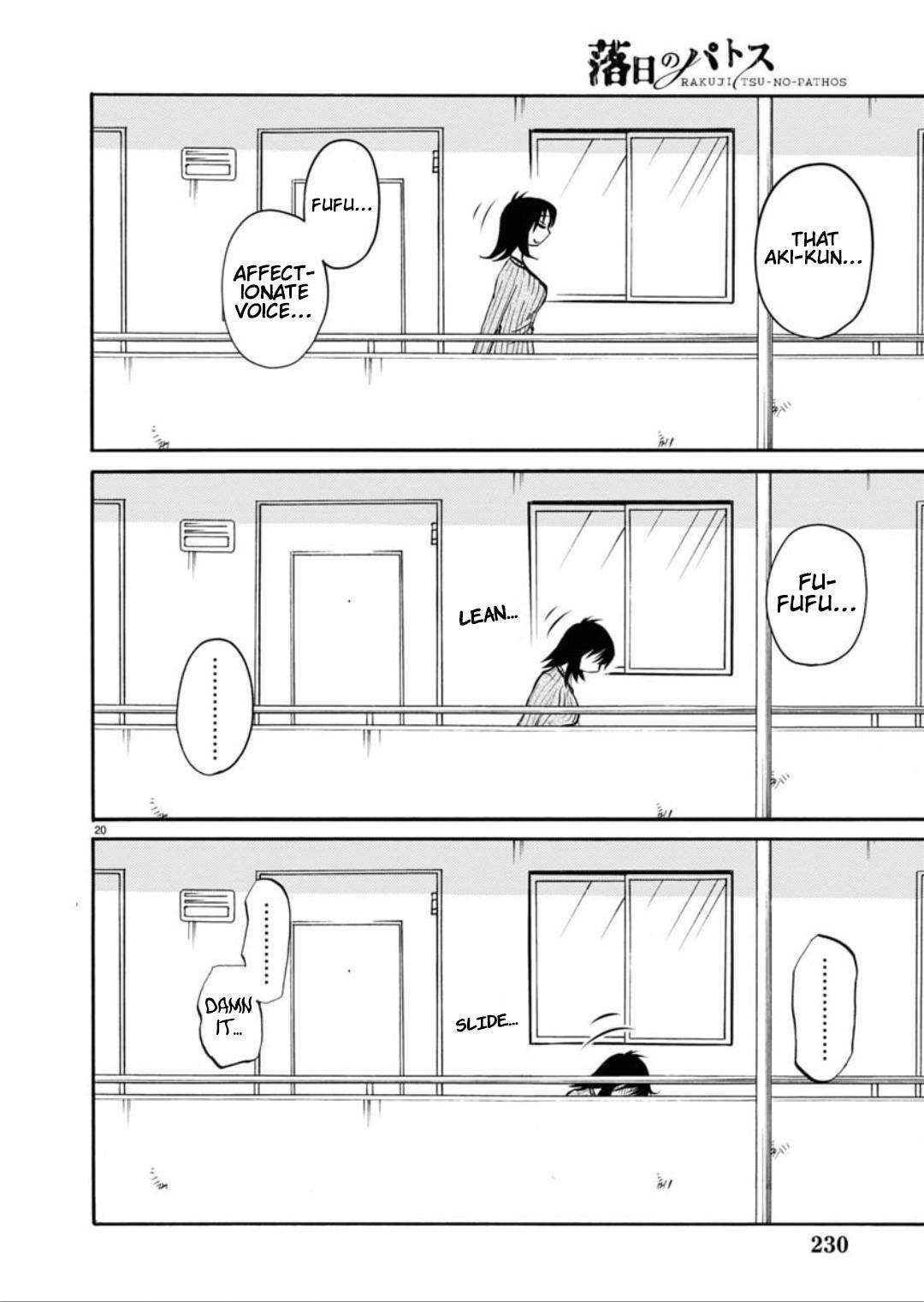 Page 21 of Chapter 106