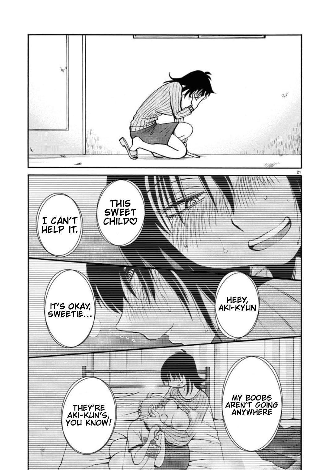 Page 22 of Chapter 106