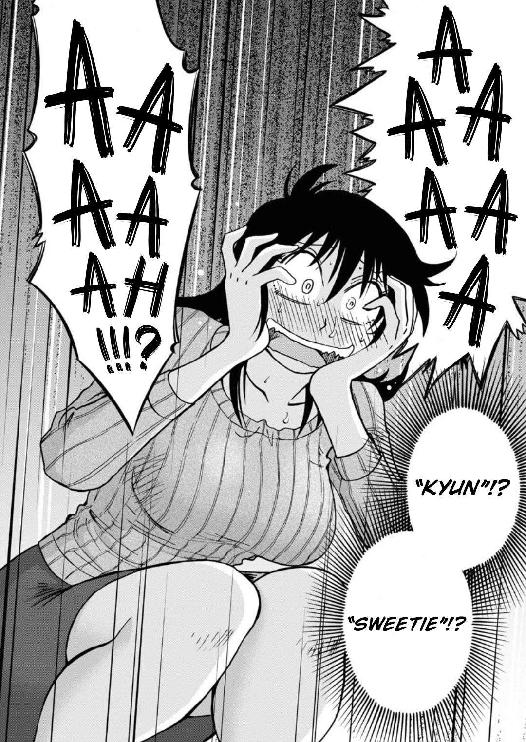 Page 23 of Chapter 106