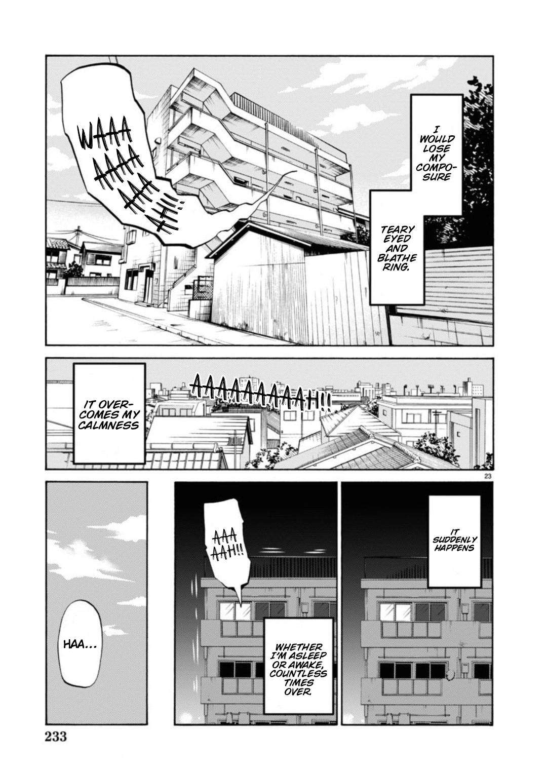 Page 24 of Chapter 106