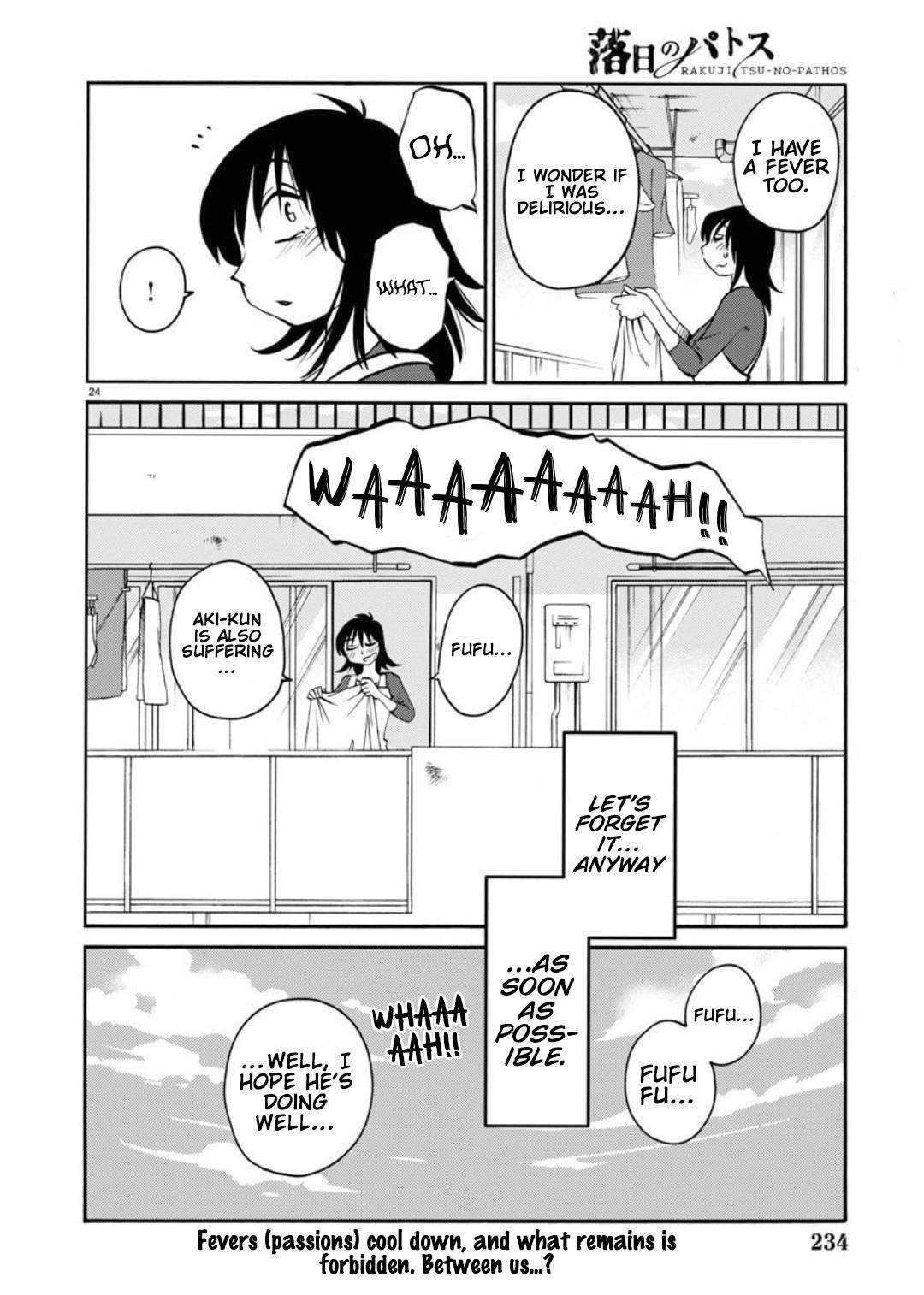 Page 25 of Chapter 106
