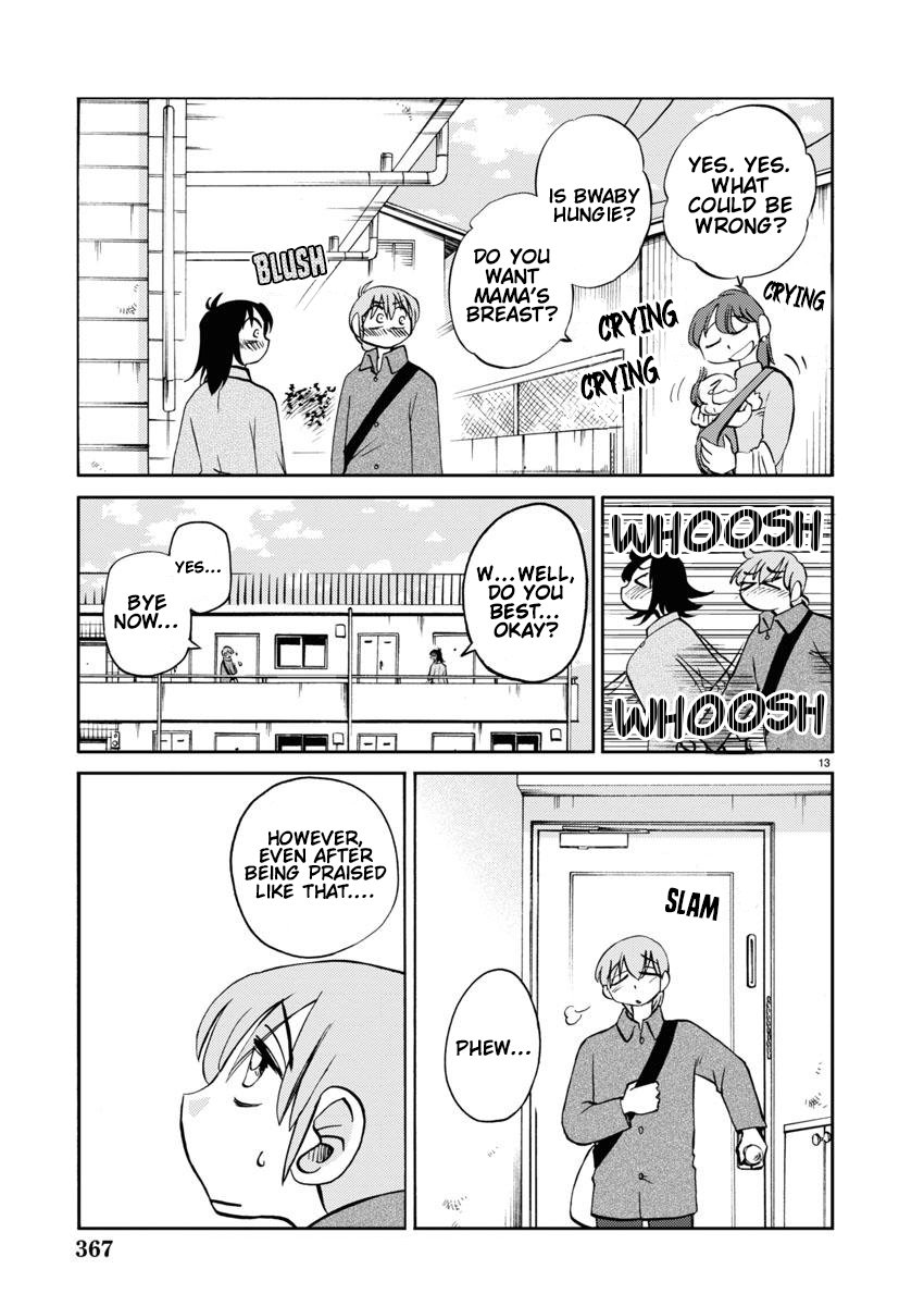 Page 14 of Chapter 107