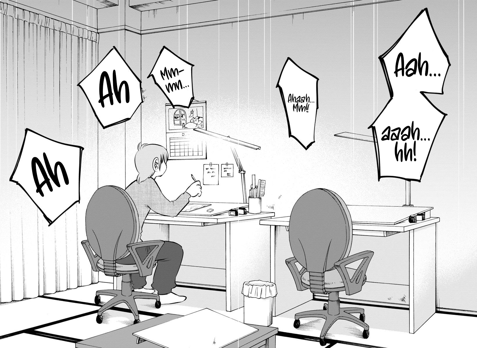 Page 19 of Chapter 107