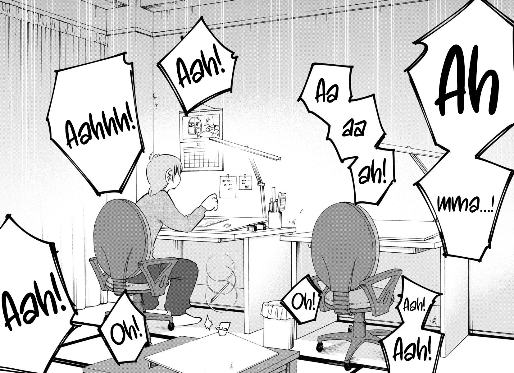 Page 20 of Chapter 107