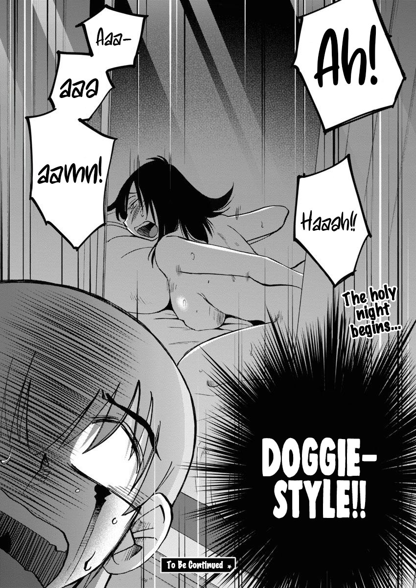 Page 23 of Chapter 107