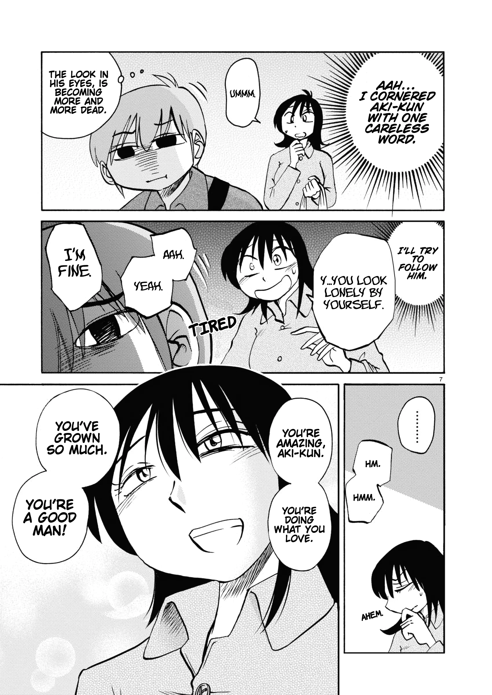 Page 8 of Chapter 108