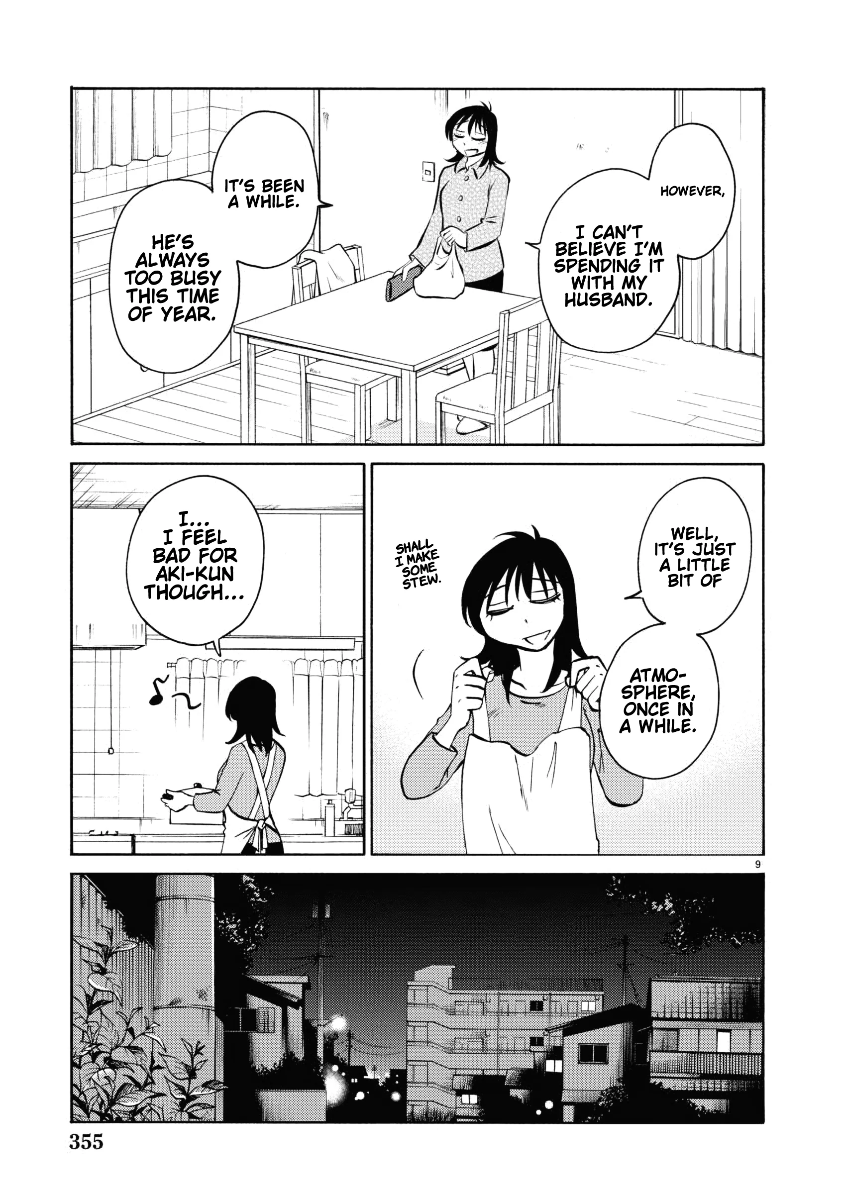 Page 10 of Chapter 108