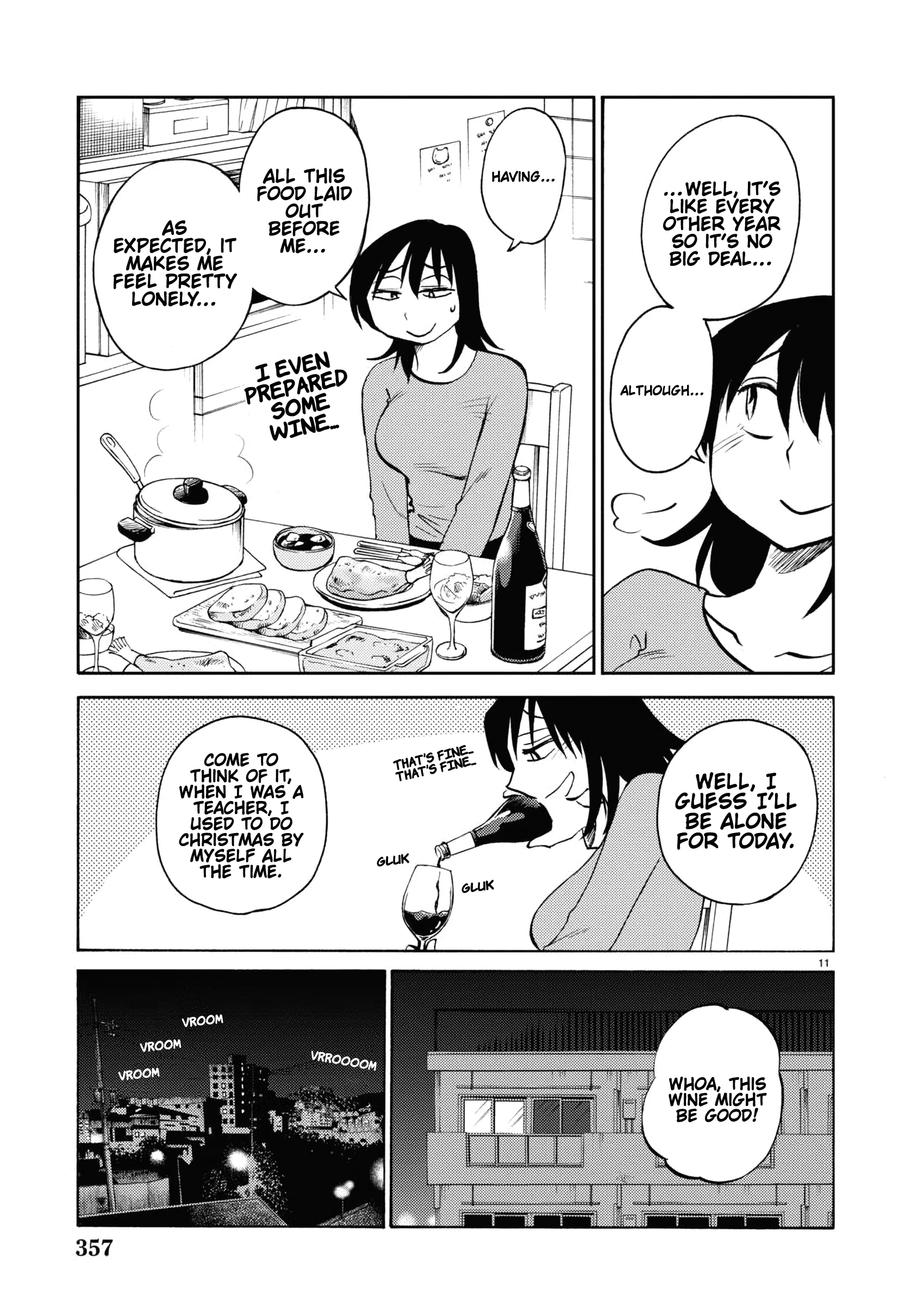 Page 12 of Chapter 108
