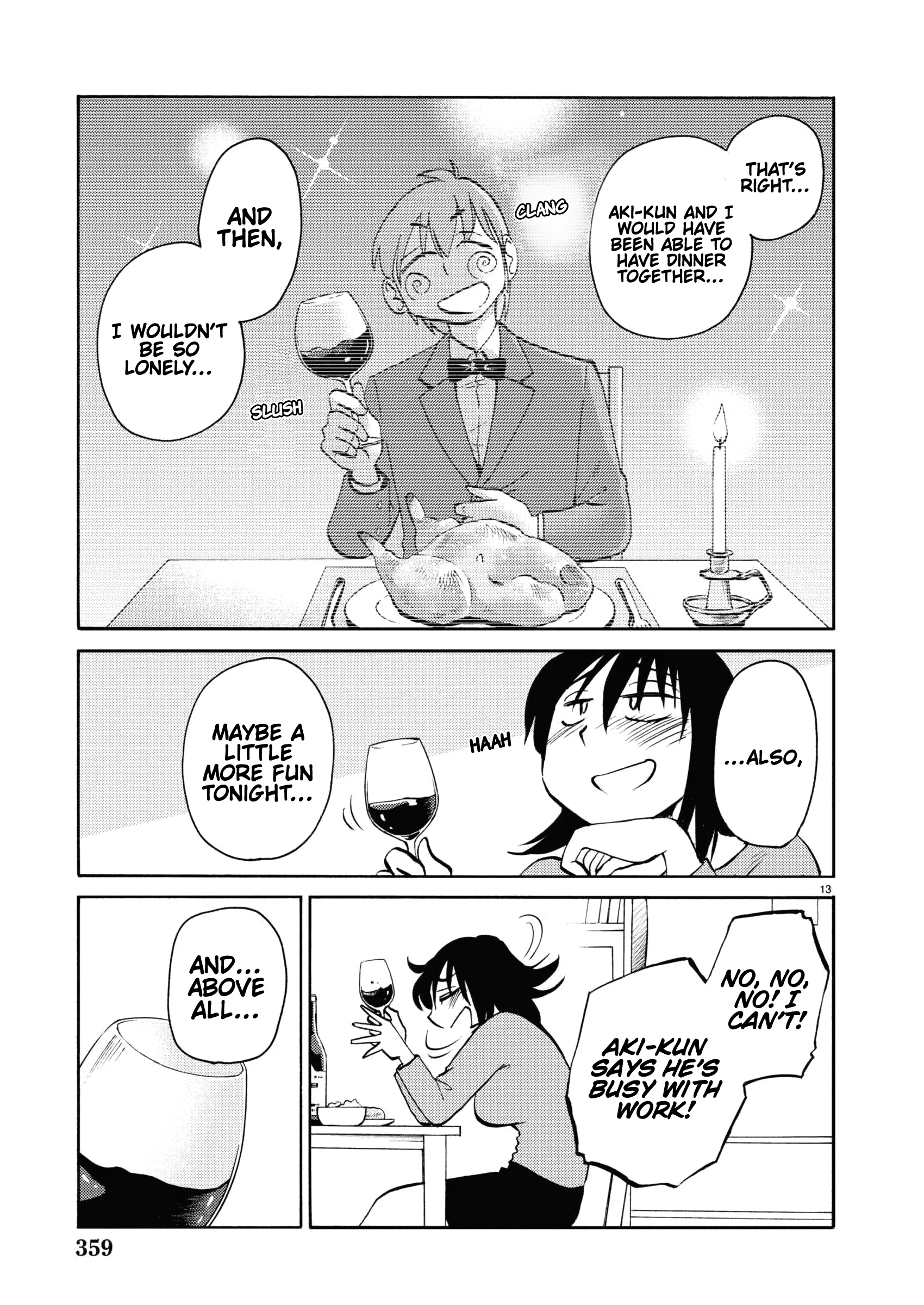 Page 14 of Chapter 108