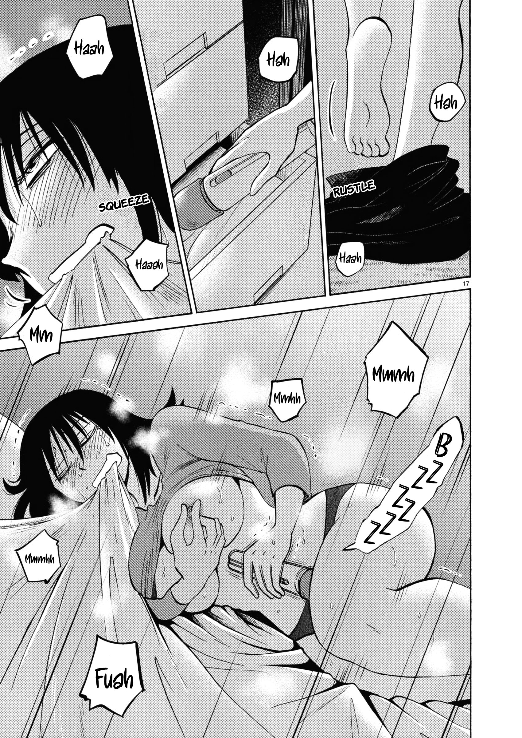 Page 18 of Chapter 108