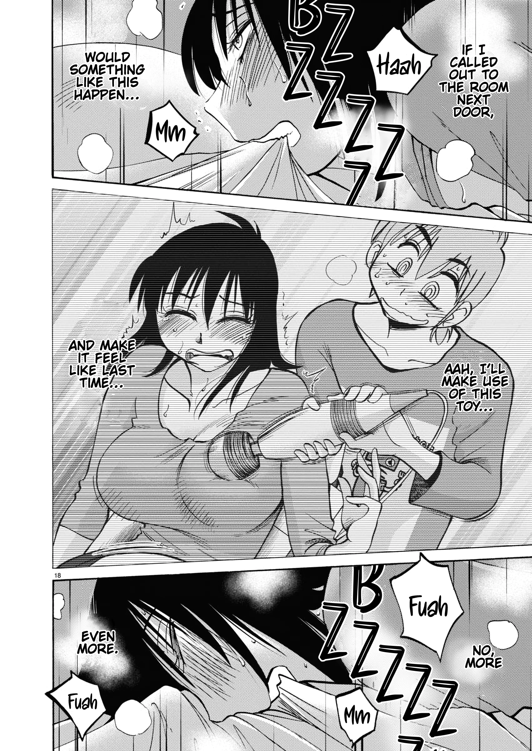 Page 19 of Chapter 108