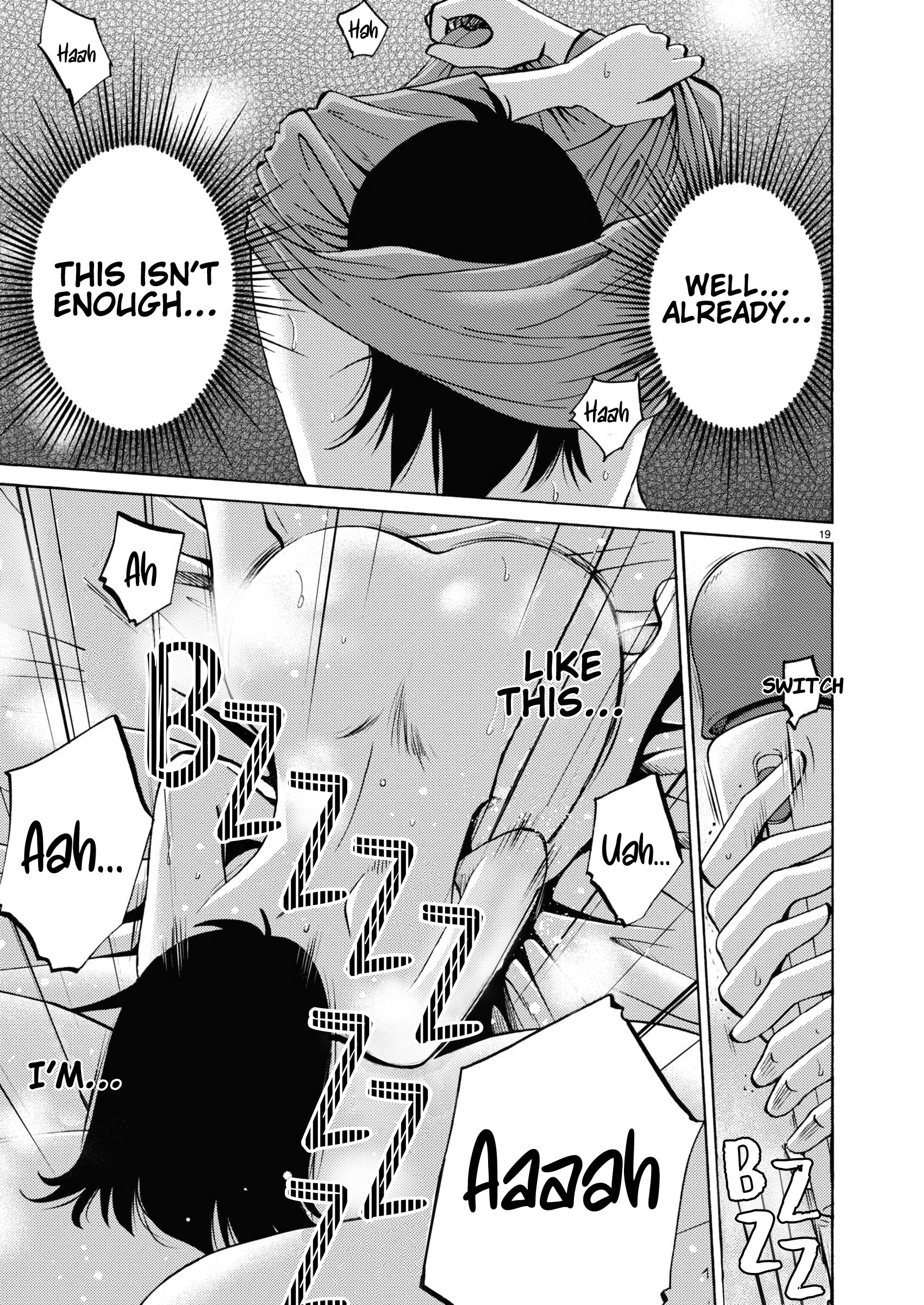 Page 20 of Chapter 108