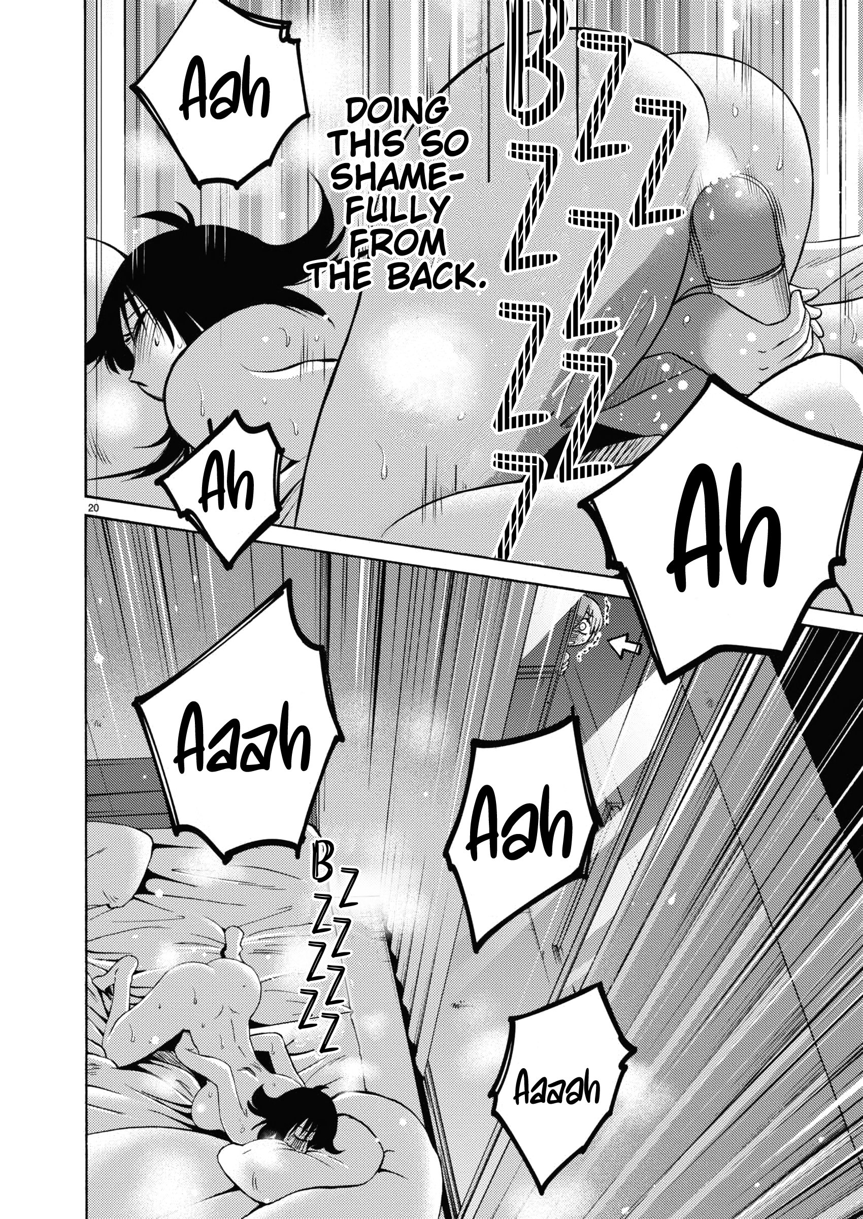 Page 21 of Chapter 108