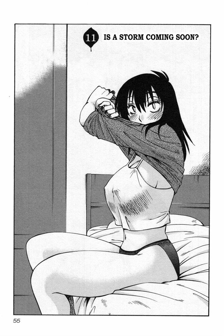 Page 1 of Chapter 11
