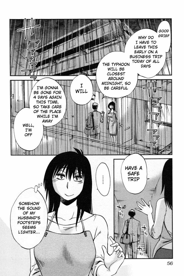 Page 2 of Chapter 11