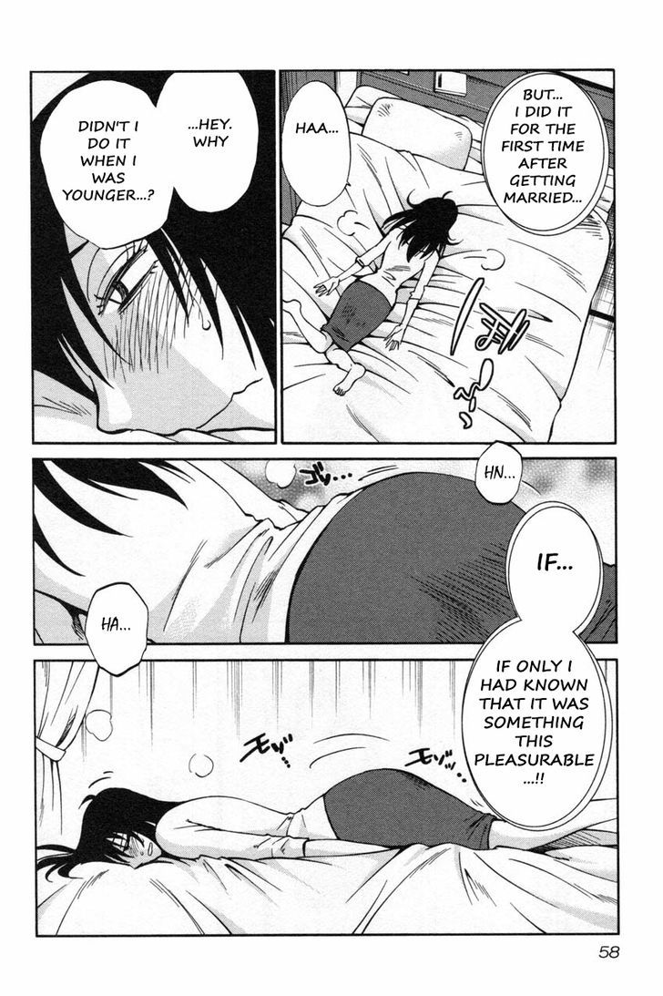Page 4 of Chapter 11