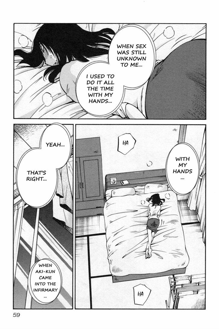 Page 5 of Chapter 11