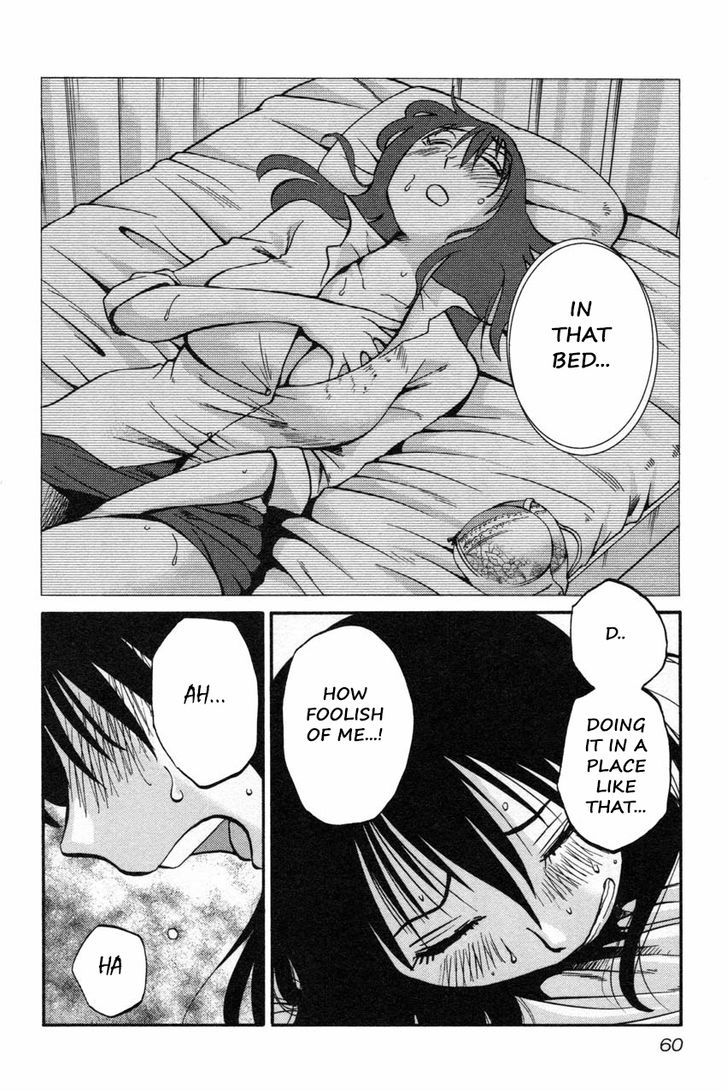 Page 6 of Chapter 11