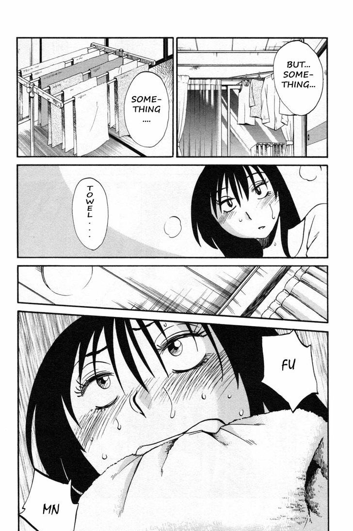 Page 8 of Chapter 11