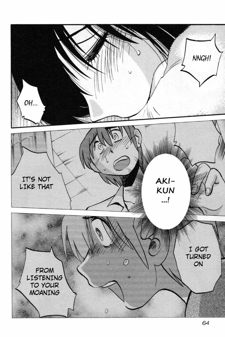 Page 10 of Chapter 11