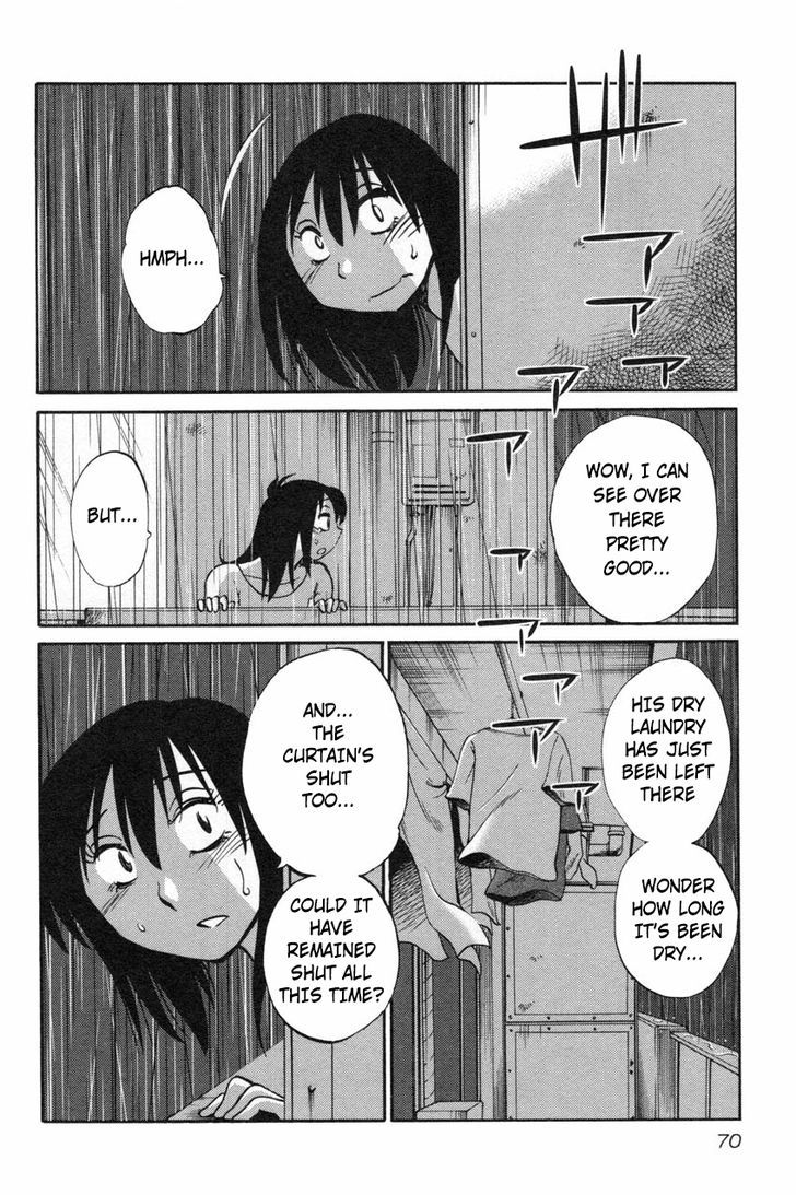 Page 16 of Chapter 11