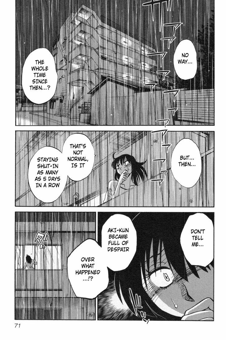 Page 17 of Chapter 11