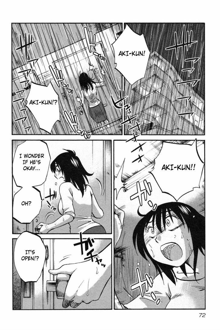 Page 18 of Chapter 11