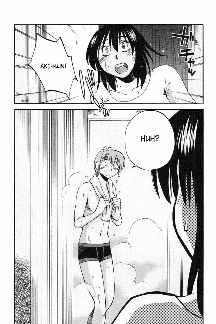 Page 19 of Chapter 11