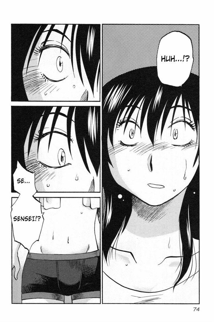 Page 20 of Chapter 11