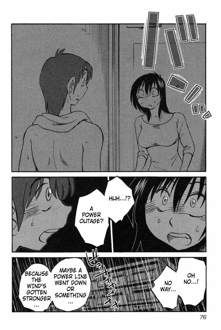 Page 22 of Chapter 11