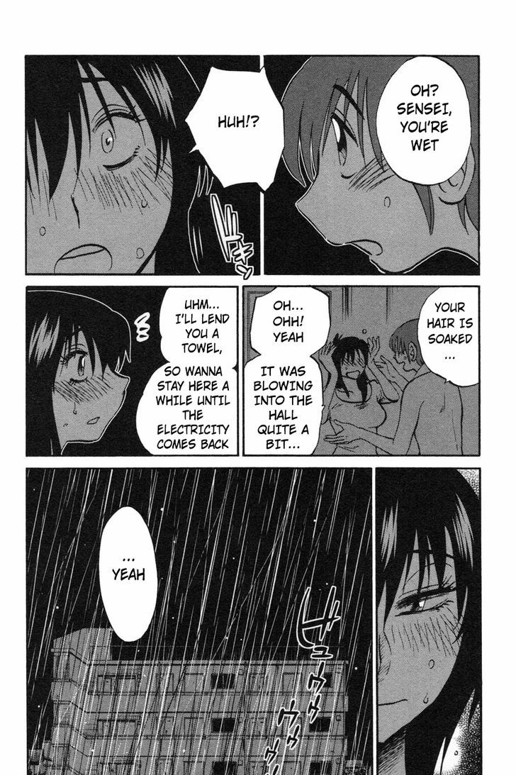 Page 24 of Chapter 11