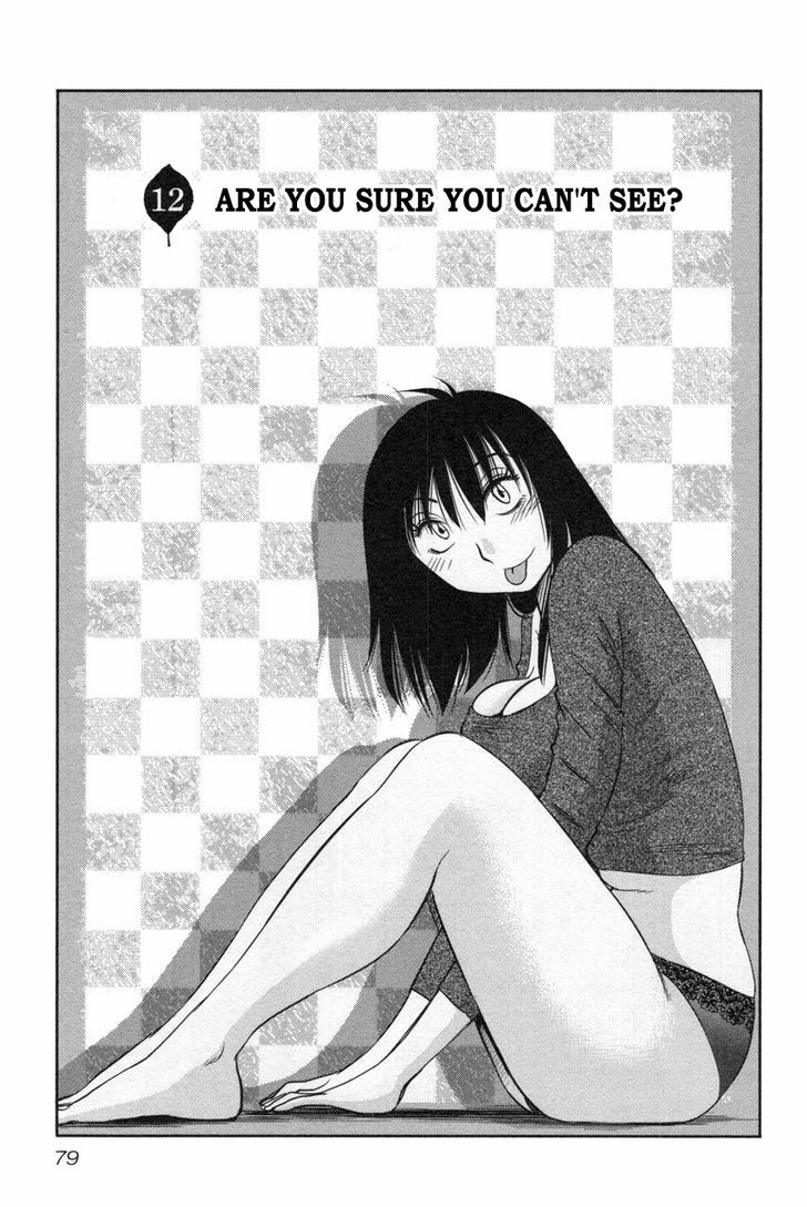 Page 1 of Chapter 12