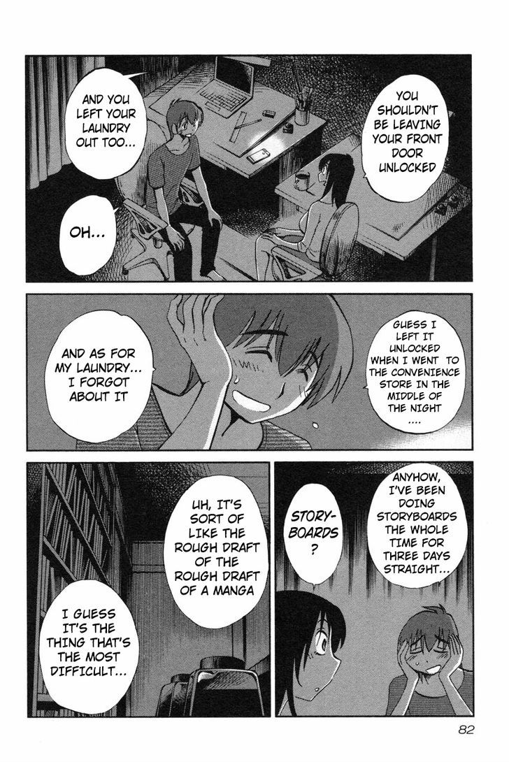 Page 4 of Chapter 12
