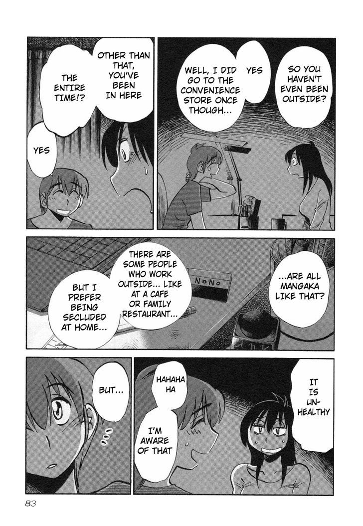 Page 5 of Chapter 12