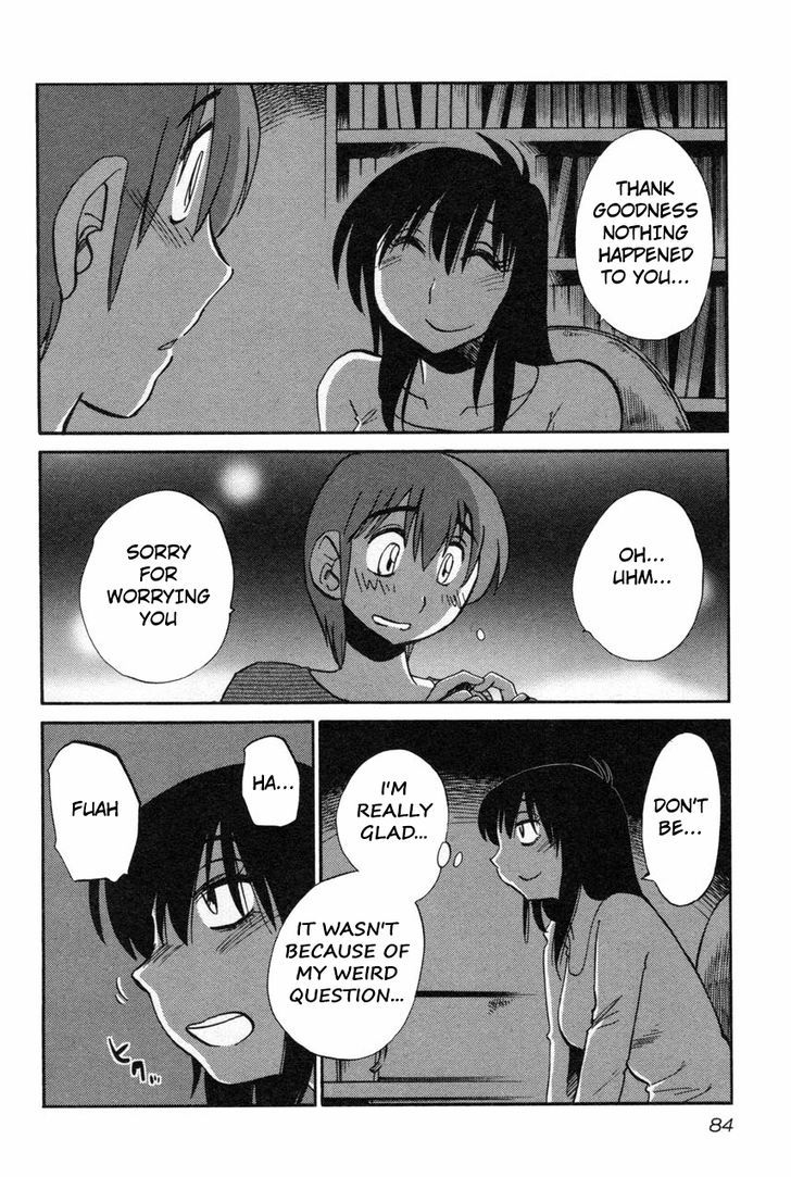 Page 6 of Chapter 12