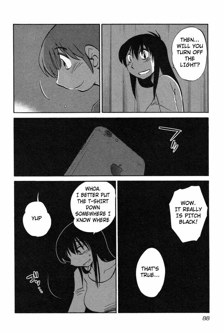 Page 10 of Chapter 12