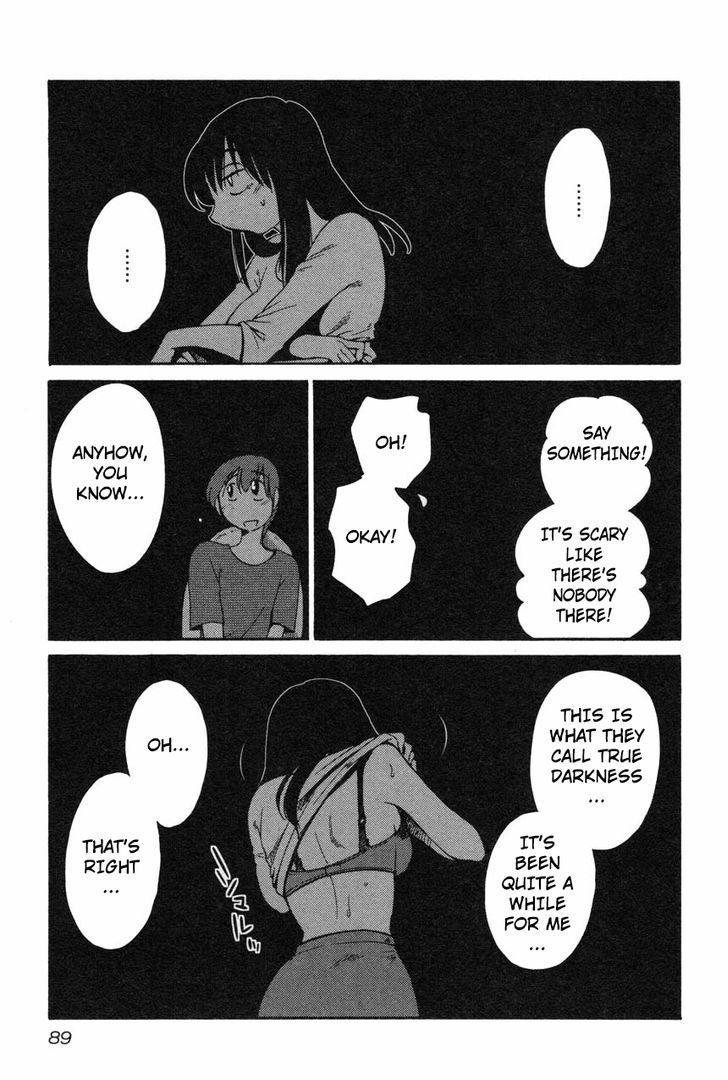 Page 11 of Chapter 12