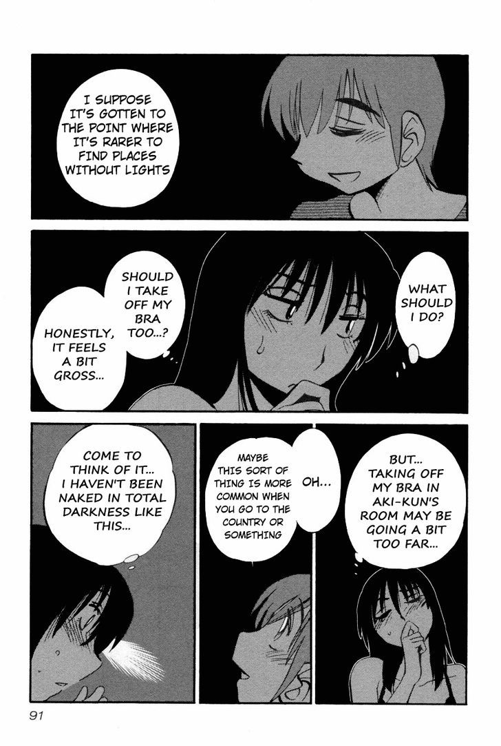 Page 13 of Chapter 12