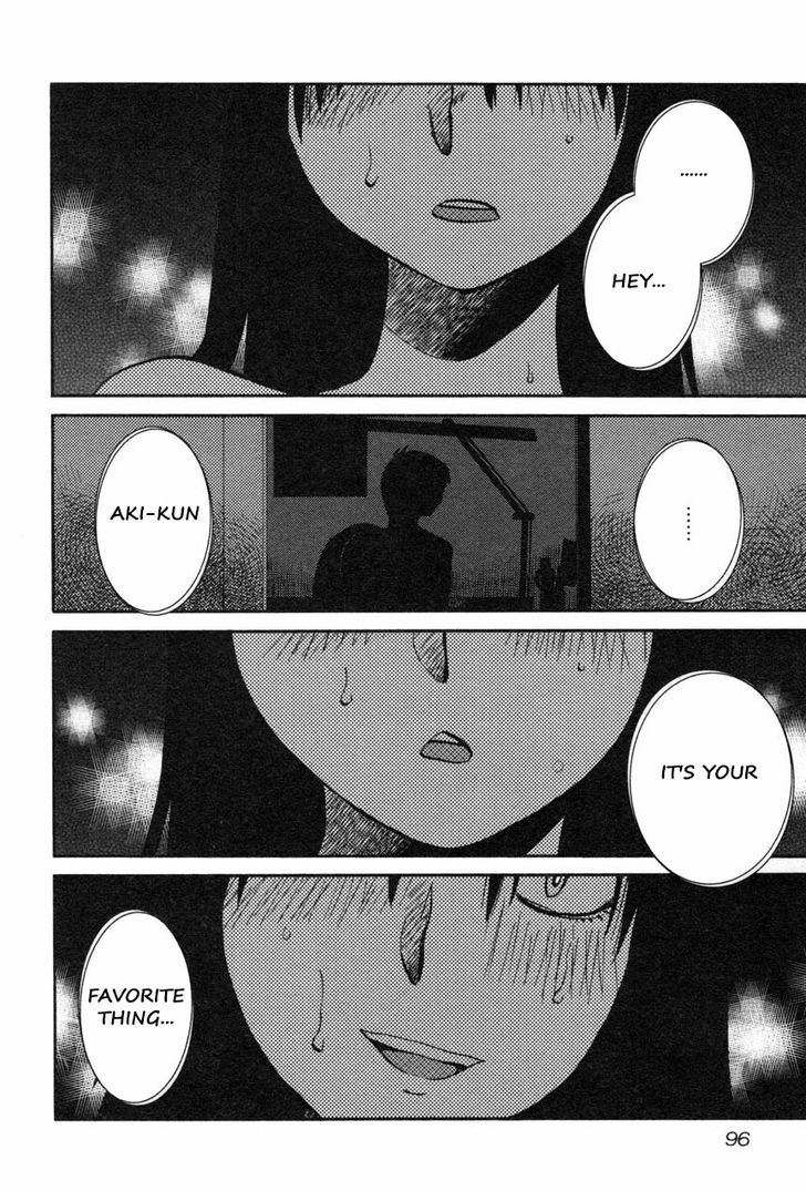 Page 18 of Chapter 12