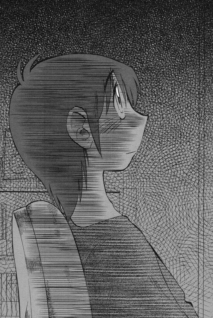 Page 21 of Chapter 12