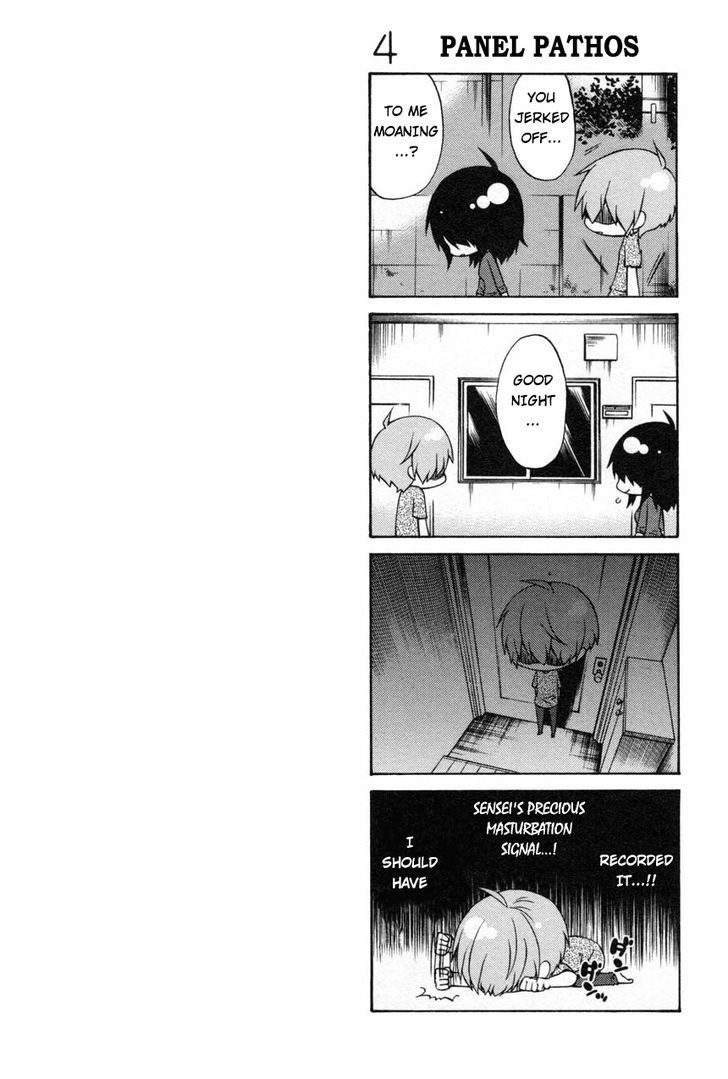 Page 26 of Chapter 12