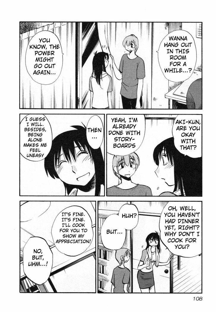 Page 4 of Chapter 13